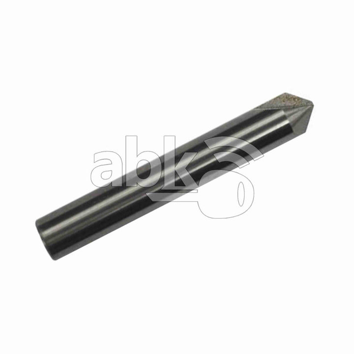 Miracle Dimple Key Cutter For Miracle A9 A9P Machines T60-DC12-45 - ABK-2997 - ABKEYS.COM