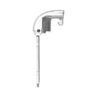 Espadín de Llave Inteligente Honda 2022-2025 35118-T20-305