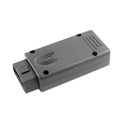 Программатор OBD Брелоков Mitsubishi