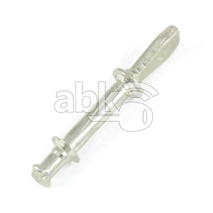Mercedes Benz Door Lock Part - ABK-3092 - ABKEYS.COM
