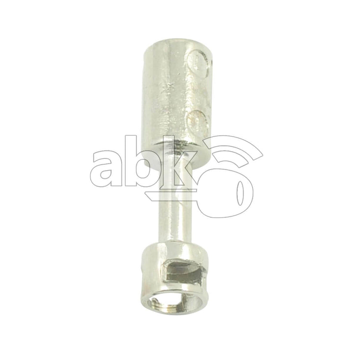 Bmw Door Lock Part - ABK-3094 - ABKEYS.COM