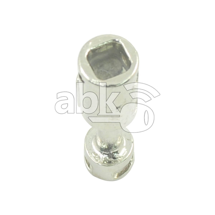 Bmw Door Lock Part - ABK-3094 - ABKEYS.COM