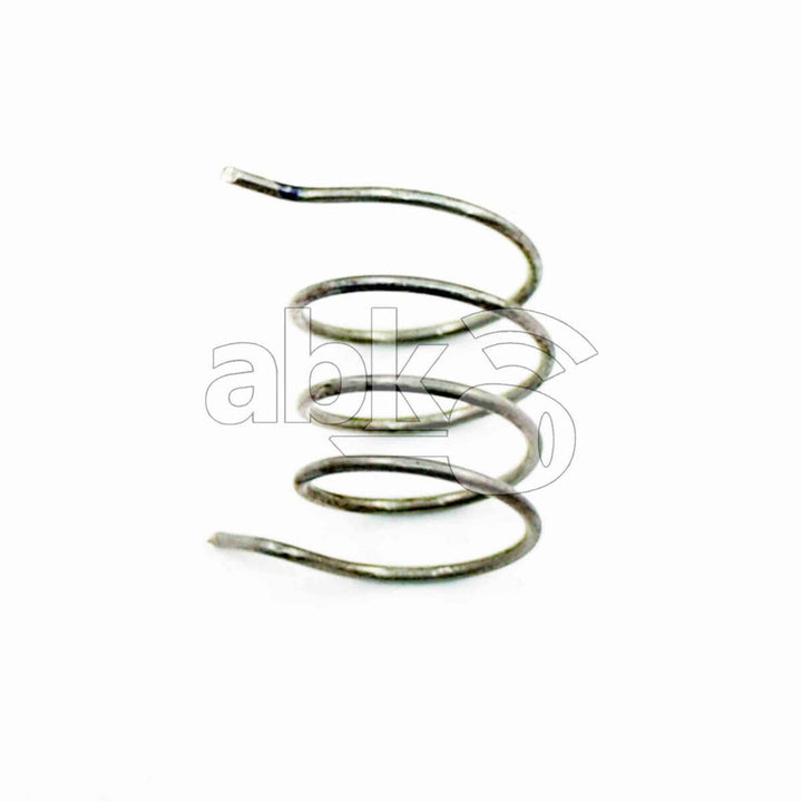 Bmw Range Rover Door Lock Spring - ABK-3095 - ABKEYS.COM
