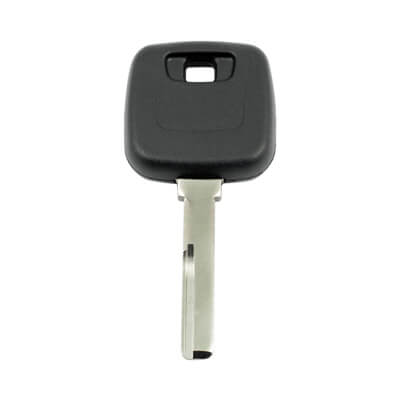 Volvo Chip Less Key, HU56R