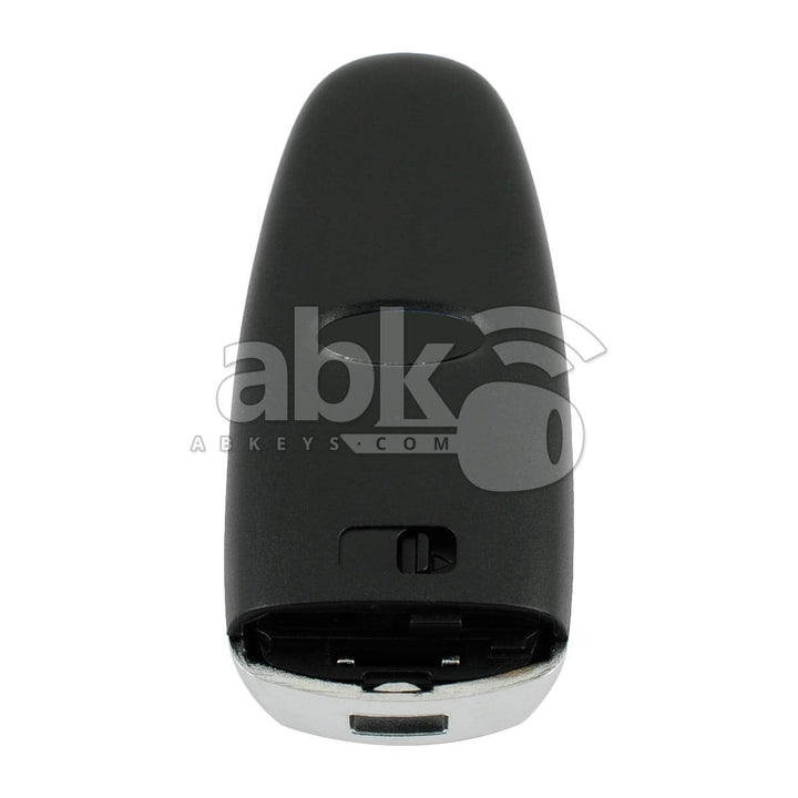 Ford Explorer Edge Escape Taurus Expedition 2011+ Smart Key Cover 4Buttons - ABK-3169 - ABKEYS.COM