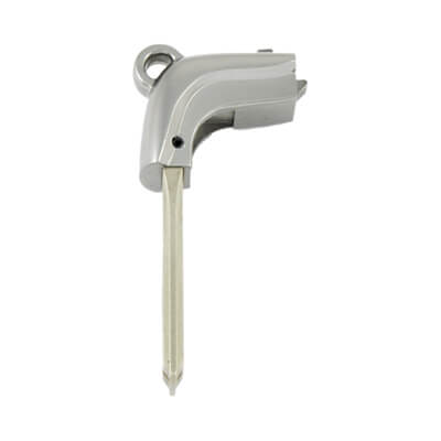 Lexus 2006-2012 Smart Key Blade 69515-30300, TOY48