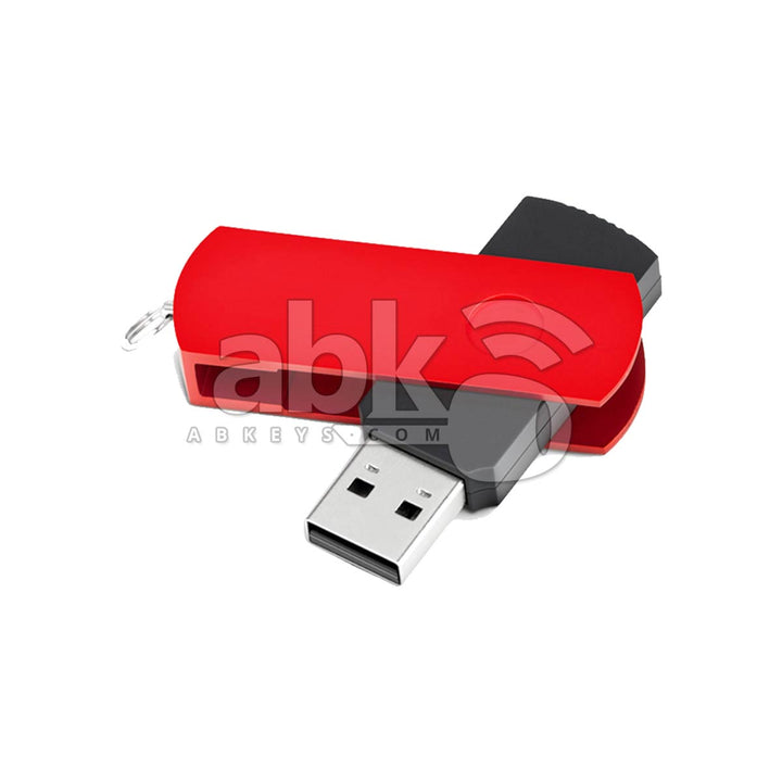 Lonsdor Nissan 22-digit PIN Code Calculator with 20 Times Calculation - ABK-3226 - ABKEYS.COM