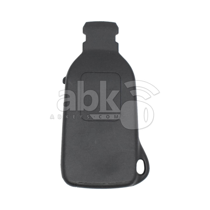 Lexus LS430 2001+ Smart Key Cover 3Buttons TOY48 - ABK-322 - ABKEYS.COM