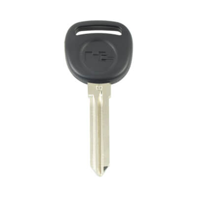 Оригинальный Чип-Ключ Hummer 693254 5928510 PCF7936 B111