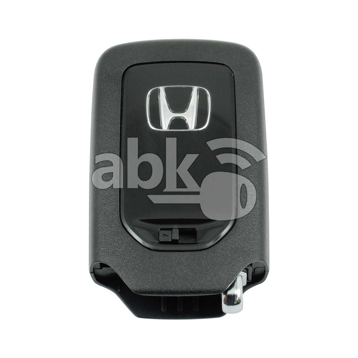 Genuine Honda Odyssey 2014+ Smart Key 6Buttons 72147-TK8-A511 314MHz KR5V1X - ABK-3308 - ABKEYS.COM