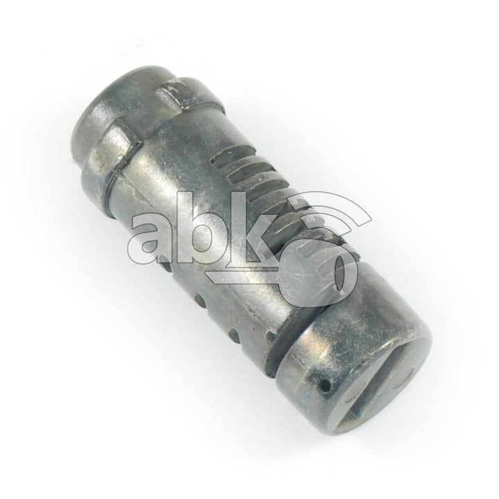 Mercedes Benz Ignition Lock Cylinder HU39 - ABK-3313 - ABKEYS.COM