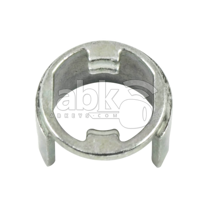 Volkswagen Seat Skoda Door Lock Part - ABK-3316 - ABKEYS.COM