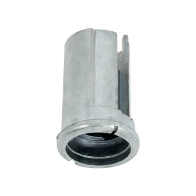 Chevrolet Caprice, Lumina, Opel Serrure de Contact Pièce
