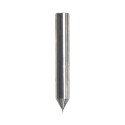 Decodificador Dimple Miracle Magnum, M&C, Mul-T-Lock MT5 Para Máquinas A9, A9P T60-P05M