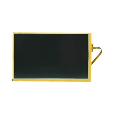 Zed-Full Touch Screen To Replace Broken Screen ZFH-TFT