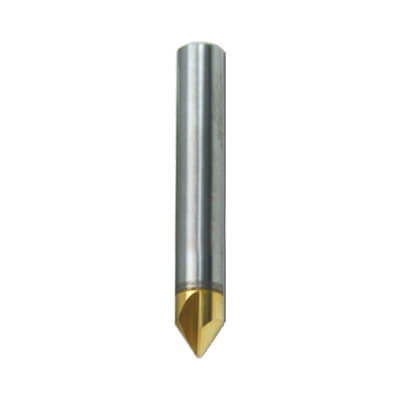 Cortador de Llave Dimple Miracle Para Mul-T-Lock Miracle A9 A9P T60-MC06-45 T60-DC06-45