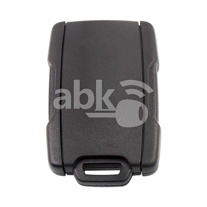 Genuine Chevrolet Silverado Tahoe Gmc Yukon Sierra 2014+ Remote Control 3Buttons 13577771 315MHz