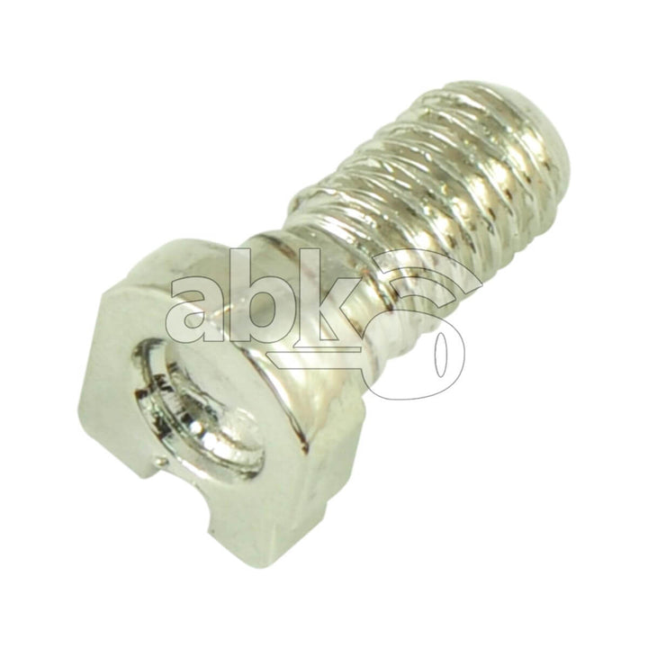 Mercedes Benz W204 C-Class Steering Lock Screw Bolt For ESL / ELV Repairing - ABK-3419 - ABKEYS.COM