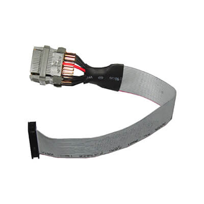 Zed-Full EA5 52Pin 705B Cable ZFH-EA5