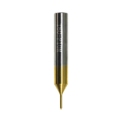 Decodificador Dimple Miracle Para Llaves Magnum M&C Para Máquinas A9 Premium T60-P10D