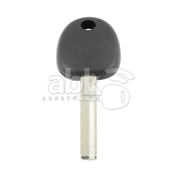Hyundai Chip Less Key HYN17R - ABK-3638 - ABKEYS.COM
