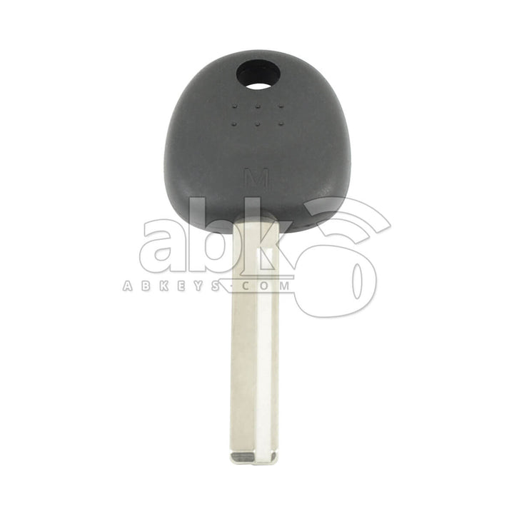 Hyundai Chip Less Key HYN17R - ABK-3638 - ABKEYS.COM