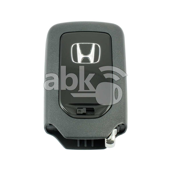 Genuine Honda Accord 2016+ Smart Key 5Buttons 72147-T2G-A31 434MHz ACJ932HK1310A - ABK-3661 -