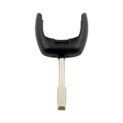 Ford Focus, Mondeo 1998-2006 Головка Ключа Дистанционного, Лезвие FO21 5914117