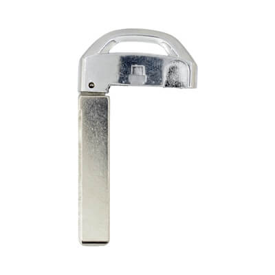 Volkswagen 2019-2024 Smart Key Blade, HU66
