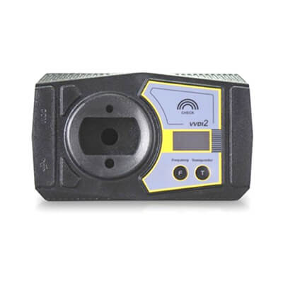 Xhorse VVDI2 Программатор OBD Полный Для BMW, VW, Porsche, VAG