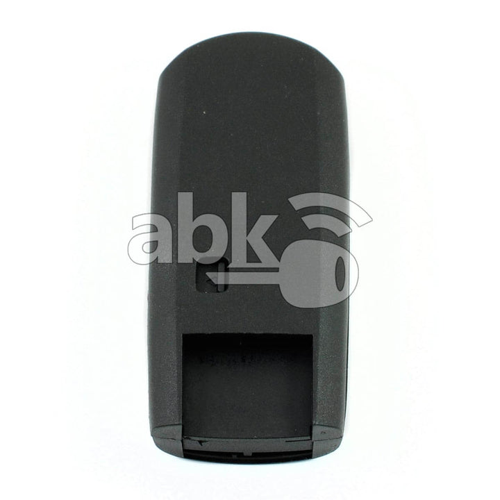 Mazda 2009+ Smart Key Cover 2Buttons - ABK-3867 - ABKEYS.COM