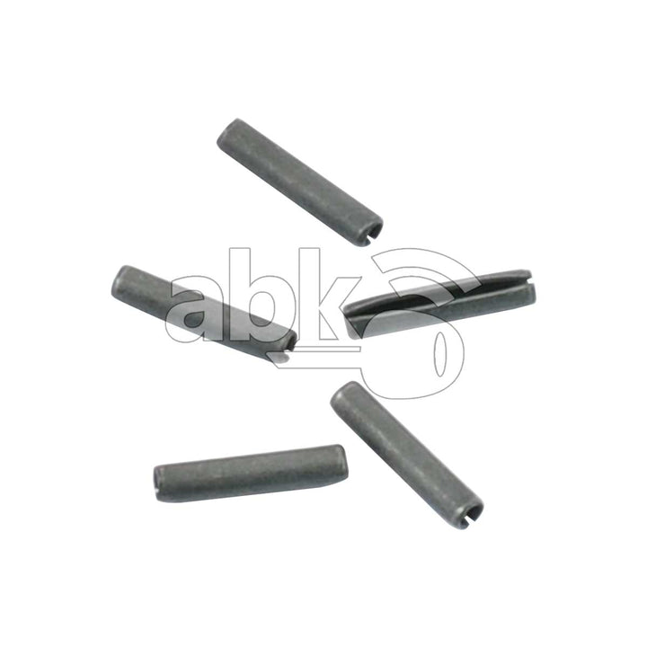 Genuine Hyundai Kia Flip Remote Pin 81926-2L000 - ABK-3888 - ABKEYS.COM