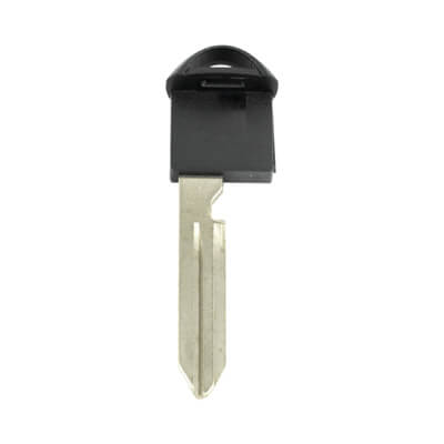 Nissan 2007-2025 Lame de Clé Intelligente H0564-1FA0B, NSN14