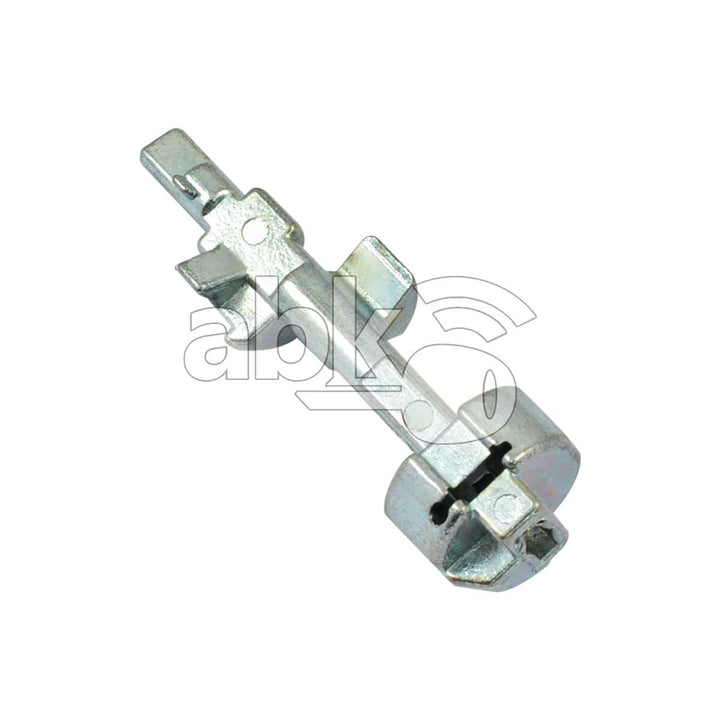 Toyota Ignition Lock Part - ABK-4024 - ABKEYS.COM