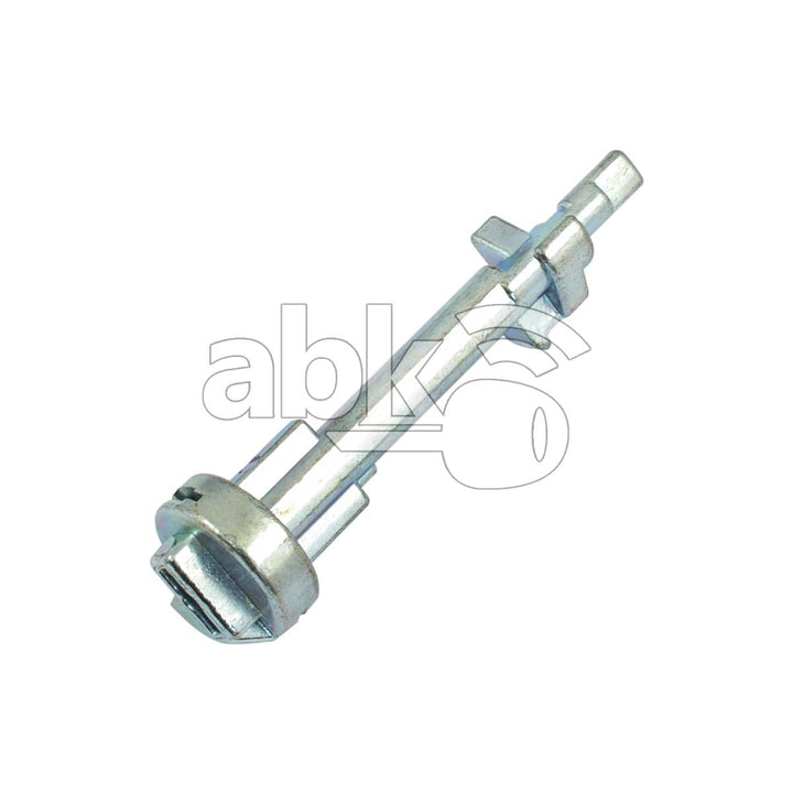 Toyota Ignition Lock Part - ABK-4025 - ABKEYS.COM
