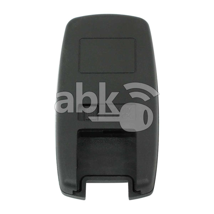 Suzuki Grand Vitara SX4 2007+ Smart Key Cover 2Buttons - ABK-4088 - ABKEYS.COM
