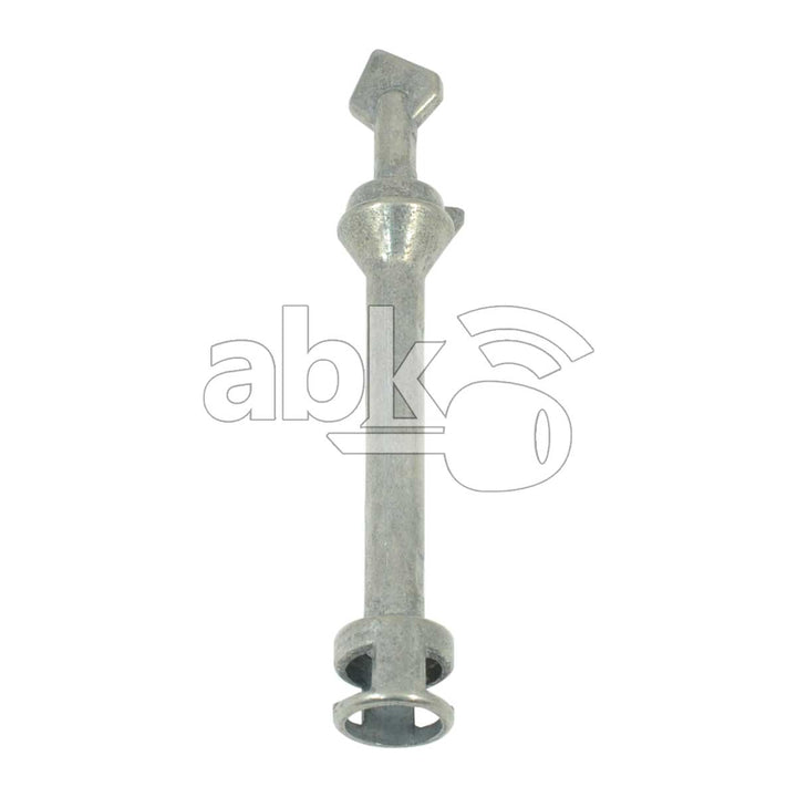 Bmw Door Lock Part - ABK-4089 - ABKEYS.COM