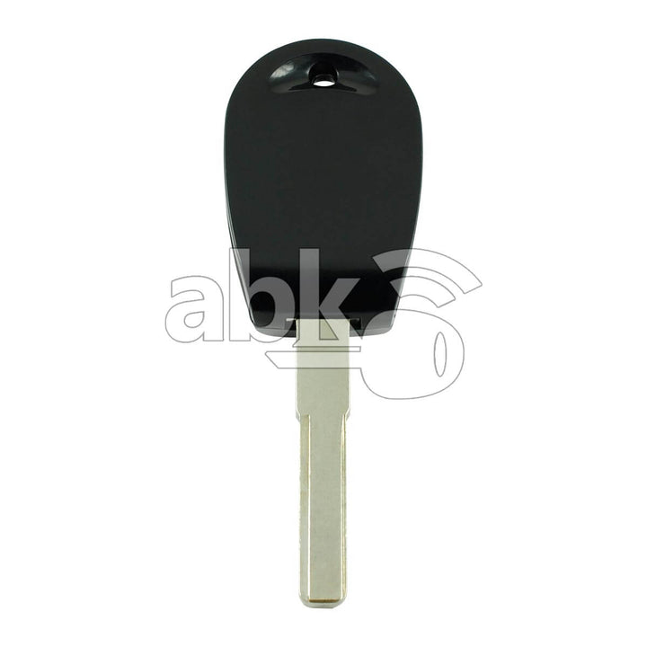 Alfa Romeo 2007+ Chip Less Key YM30 - ABK-4138 - ABKEYS.COM