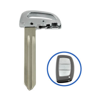 Hyundai 2013+ Smart Key Blade 81996-K6030, HYN14