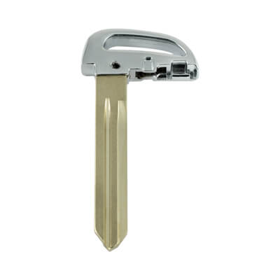 Hyundai 2013+ Smart Key Blade 81996-K6030, HYN14