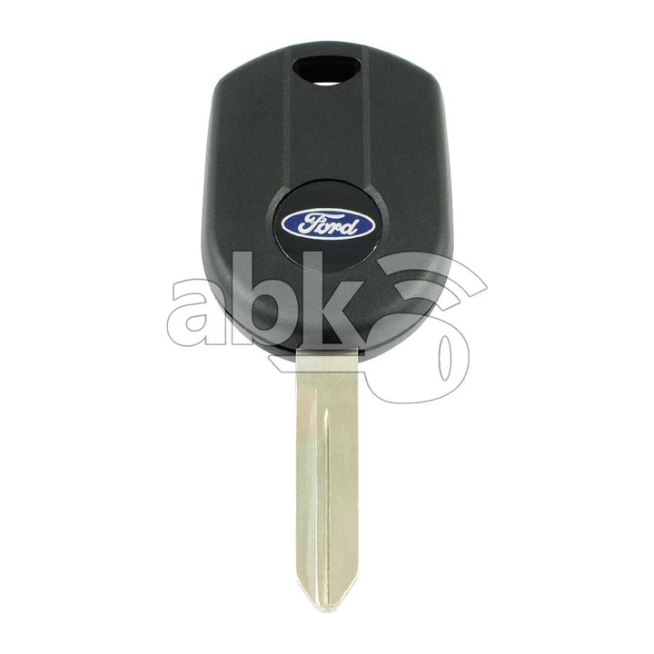 Ford Edge Explorer Mustang 2007+ Key Head Remote 4Buttons 164-R8073 315MHz CWTWB1U793 FO40R -