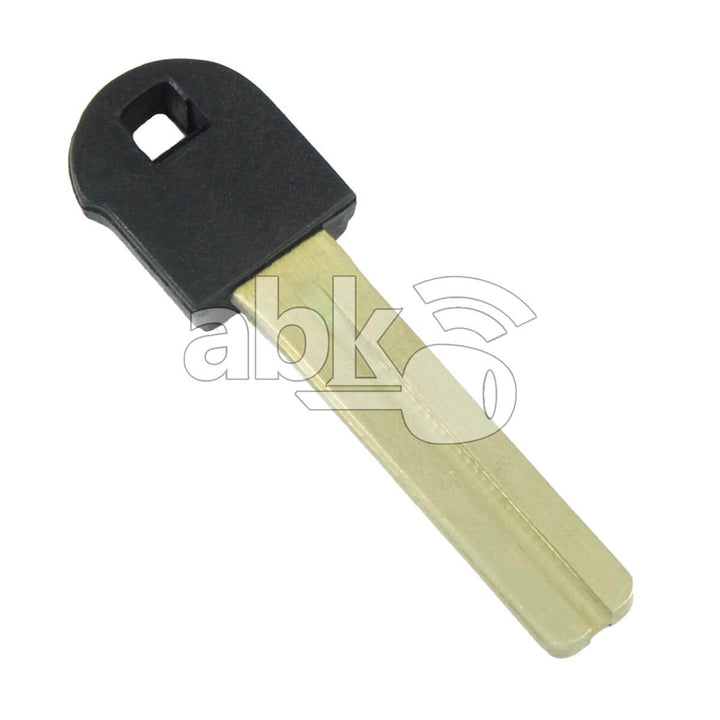 Toyota Smart Key Blade 69515-30270 TOY48 - ABK-416 - ABKEYS.COM