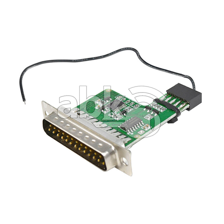 Xhorse EWS3 Adapter For VVDI Prog Programmer For BMW EWS3 - ABK-4202 - ABKEYS.COM