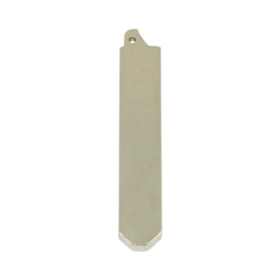 Honda 2013-2020 Flip Remote Key Blade, HON66