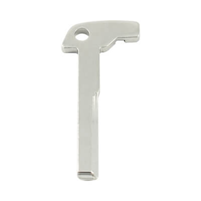 Mercedes Benz Sprinter 2013-2023 Lame de Clé Intelligente, HU64