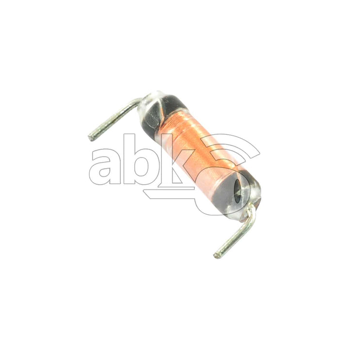 Bmw Ews Remote Antenna Coil For All Models 1998+ - ABK-4303 - ABKEYS.COM