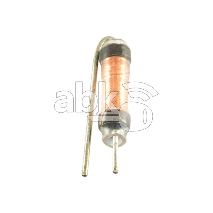 Mercedes Benz Smart Key Antenna Coil - ABK-4304 - ABKEYS.COM