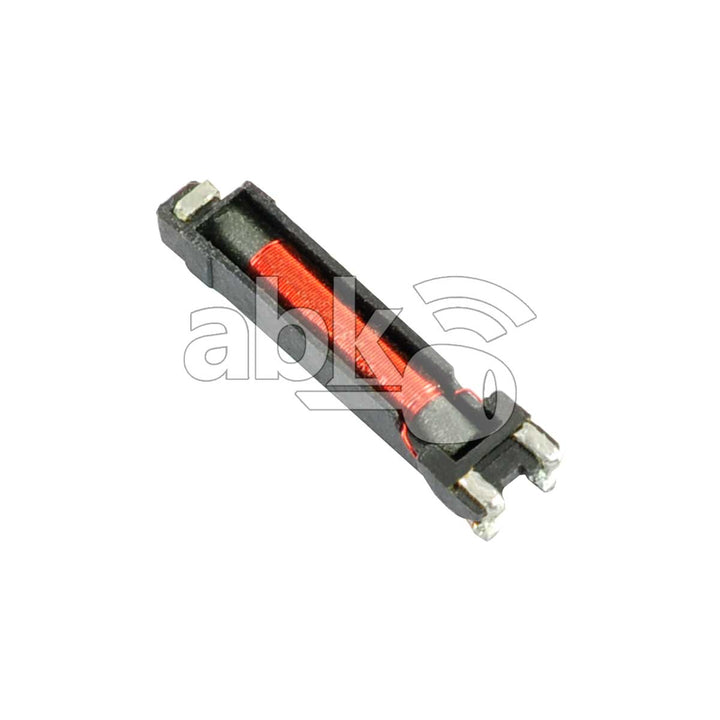 Genuine Mercedes Benz Smart Key Antenna Coil - ABK-4305 - ABKEYS.COM