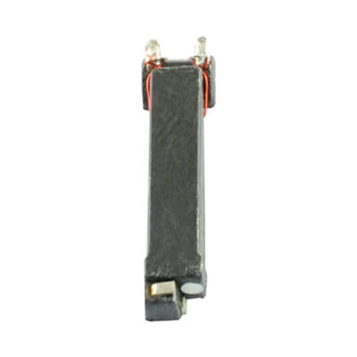 Genuine Mercedes Benz Smart Key Antenna Coil
