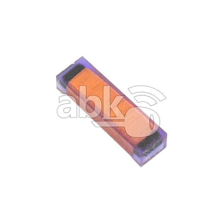 Peugeot Citroen Remote Antenna Coil - ABK-4306 - ABKEYS.COM